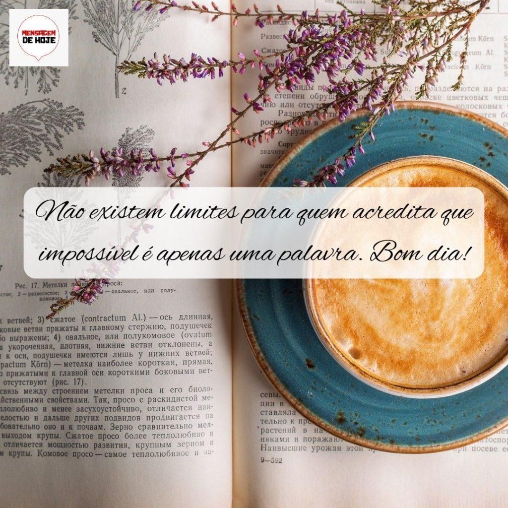 Bom Dia 14 de Setembro de 2022 3