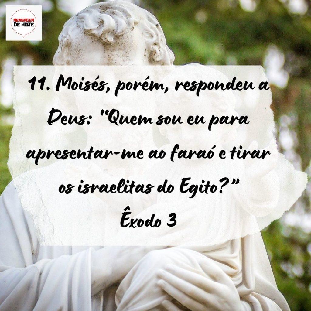 Salmos 18 de Setembro de 2022 11