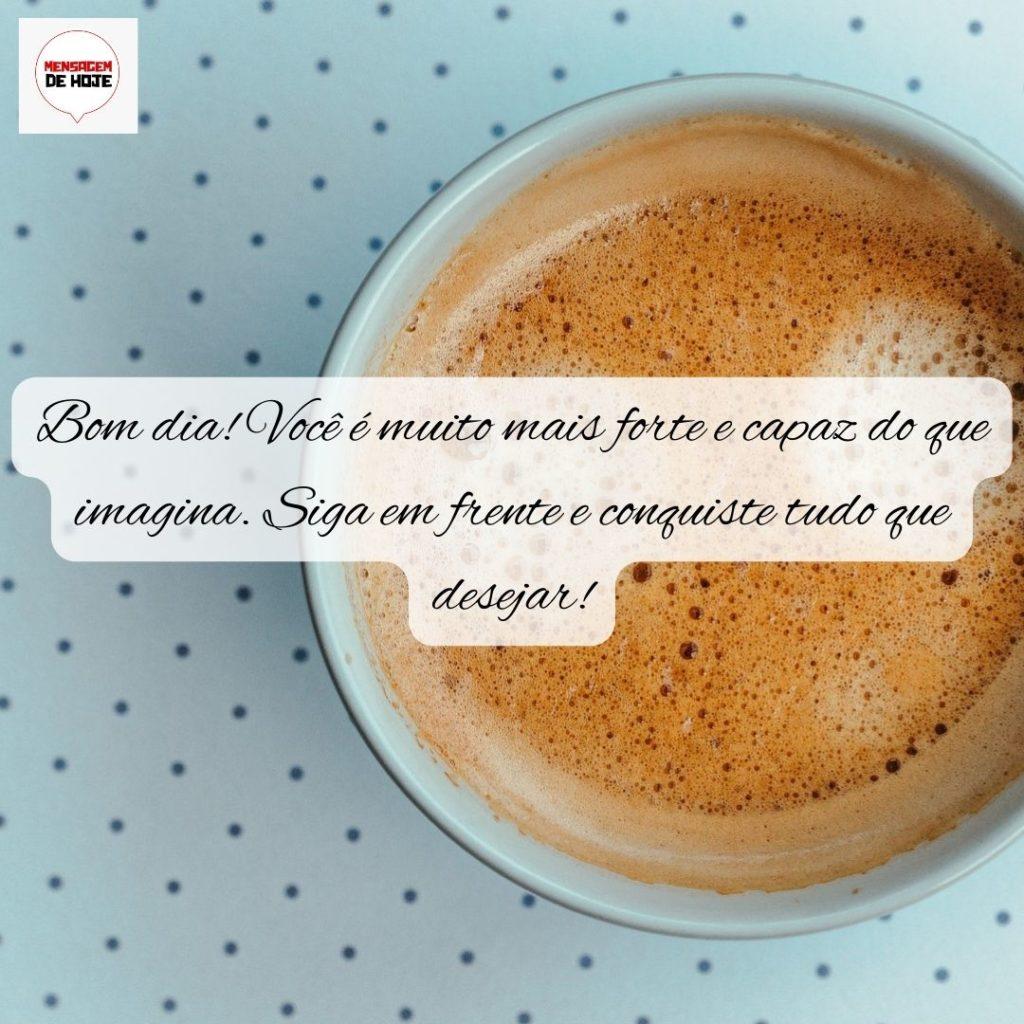 Bom Dia 13 de Setembro de 2022 11