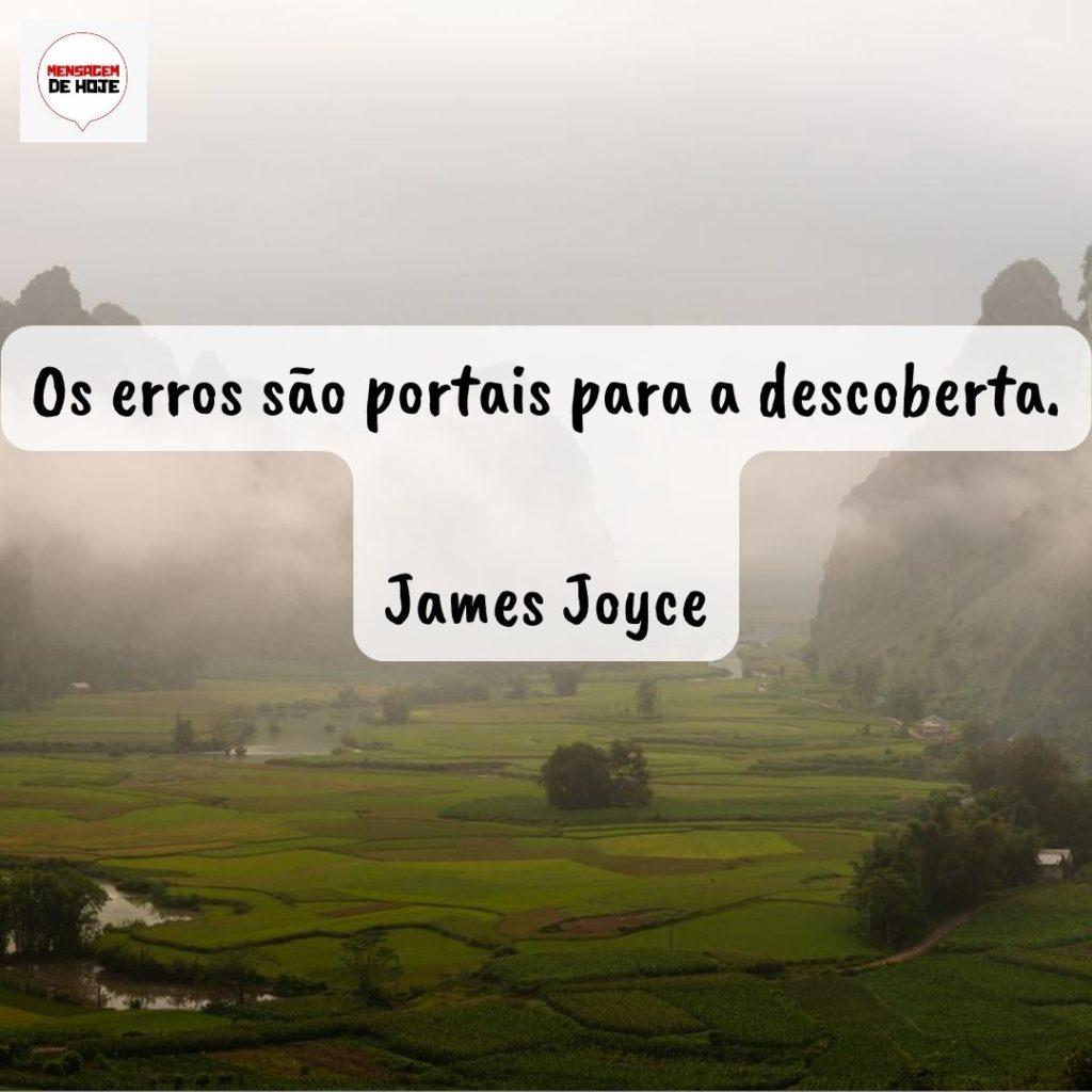 Pensamentos 17 de Setembro de 2022 13