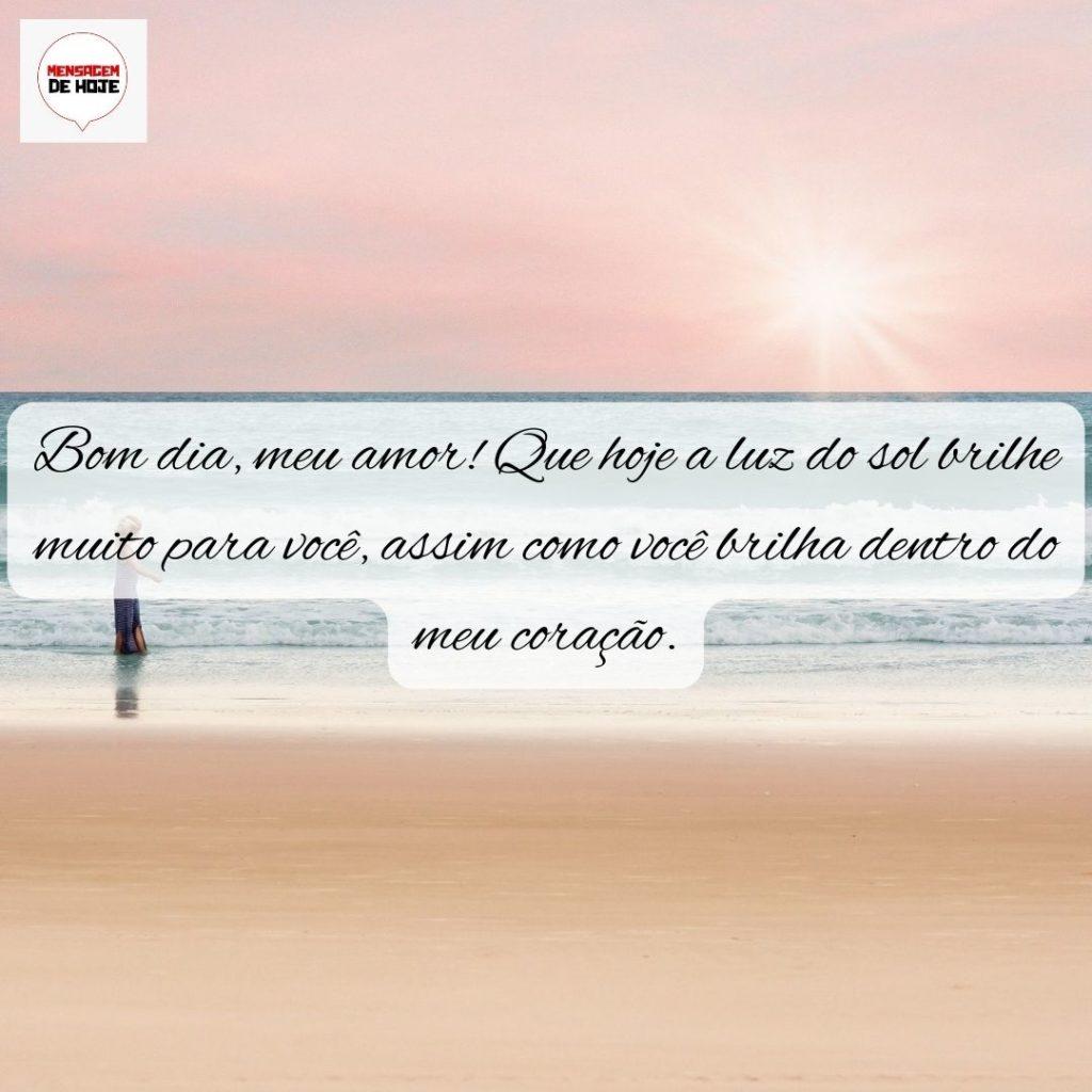 Bom Dia 13 de Setembro de 2022 13