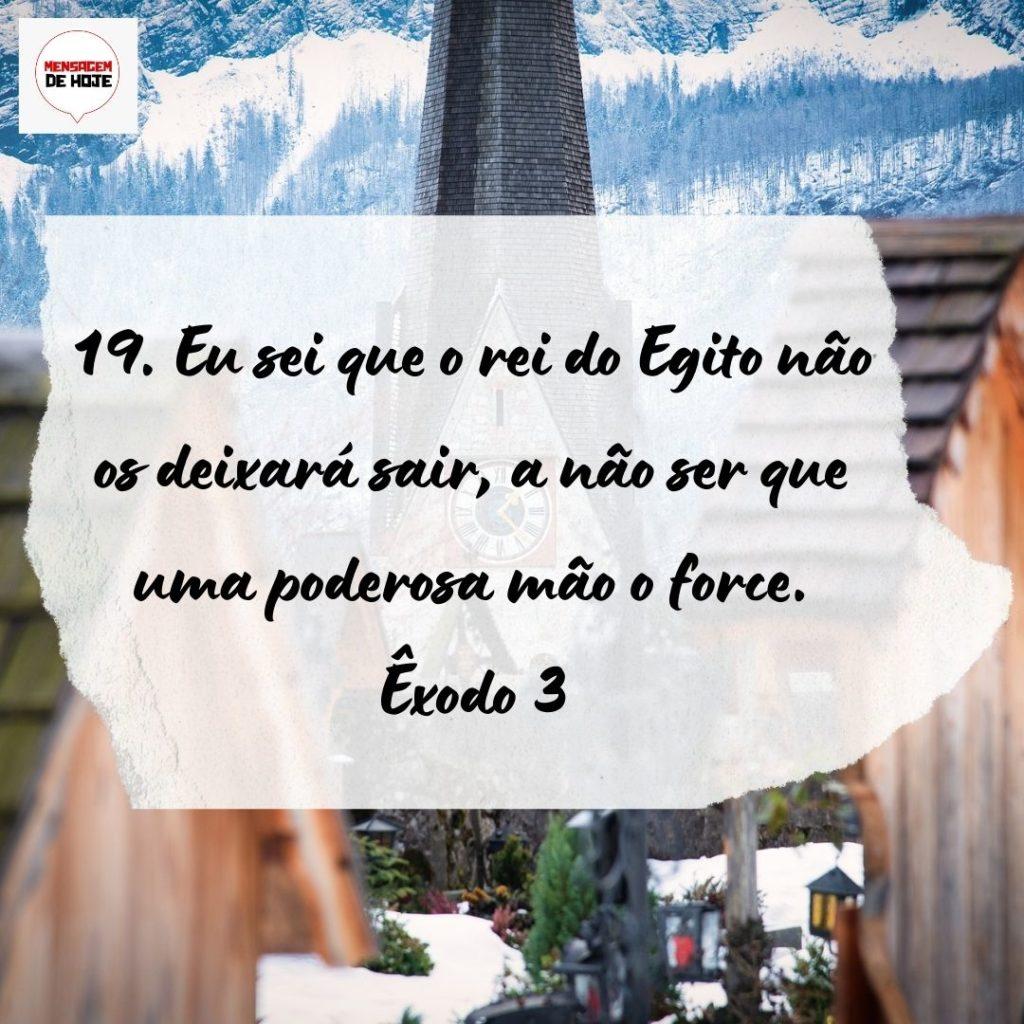 Salmos 19 de Setembro de 2022 7