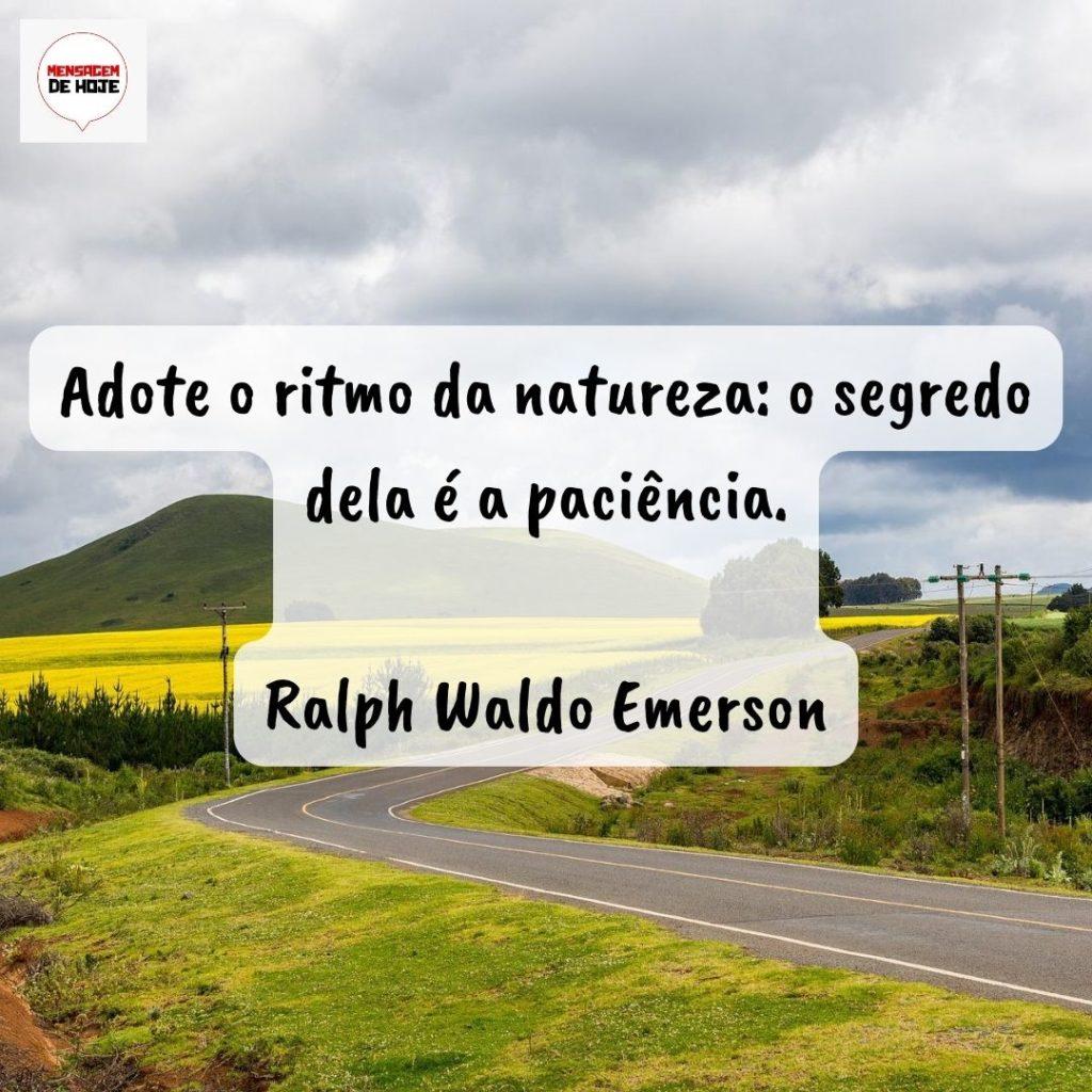 Pensamentos 18 de Setembro de 2022 11