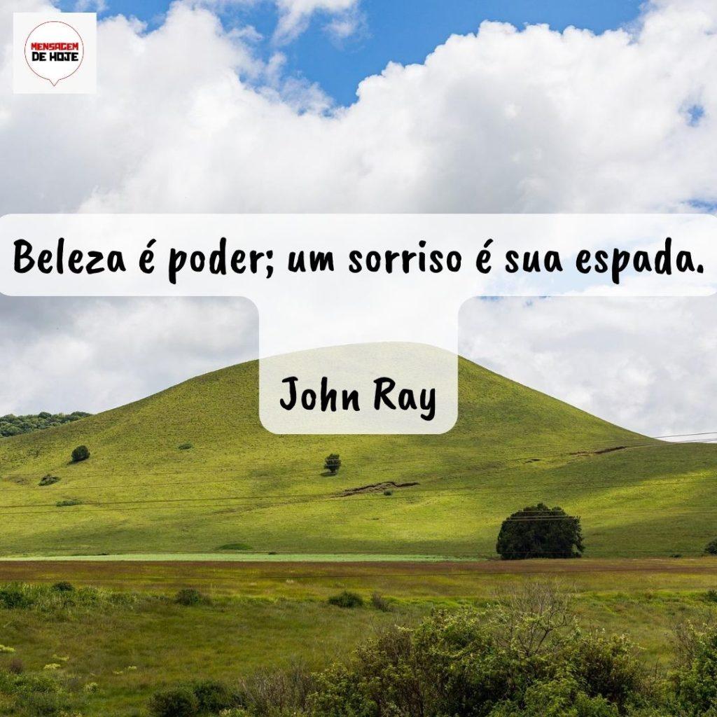 Pensamentos 18 de Setembro de 2022 13