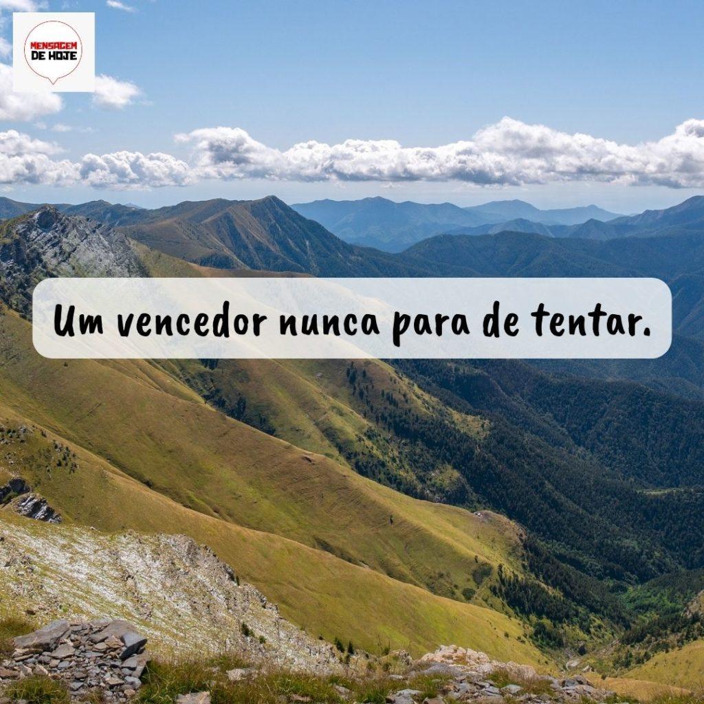 Pensamentos 18 de Setembro de 2022 17
