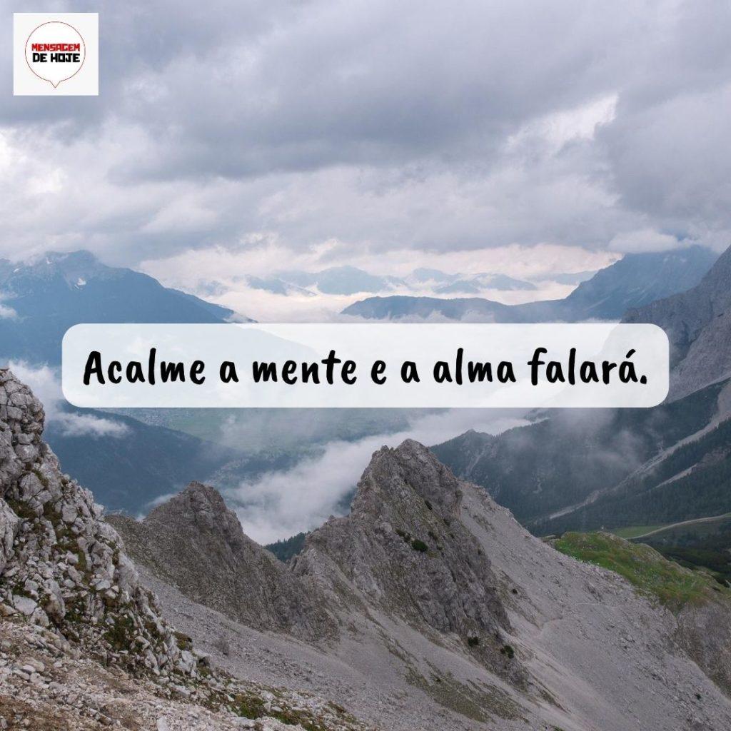 Pensamentos 18 de Setembro de 2022 19