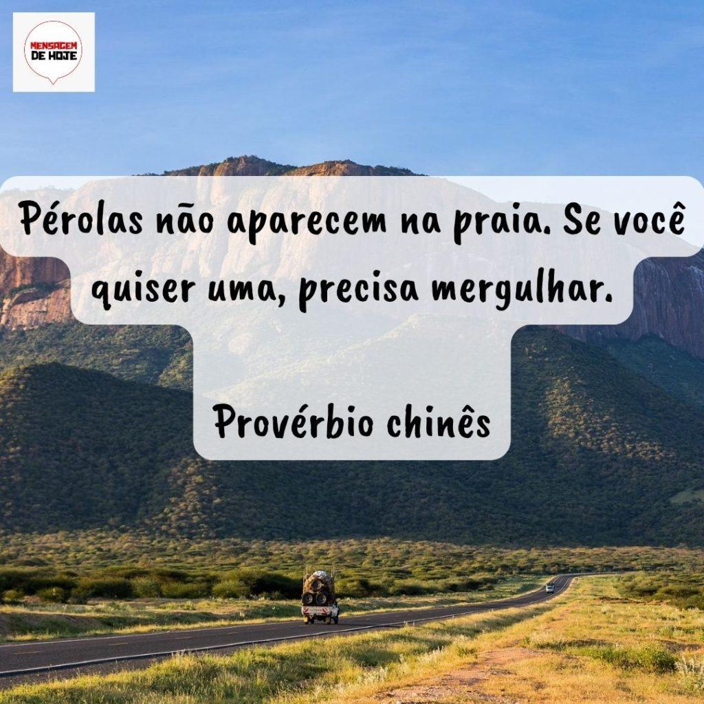 Pensamentos 18 de Setembro de 2022 3