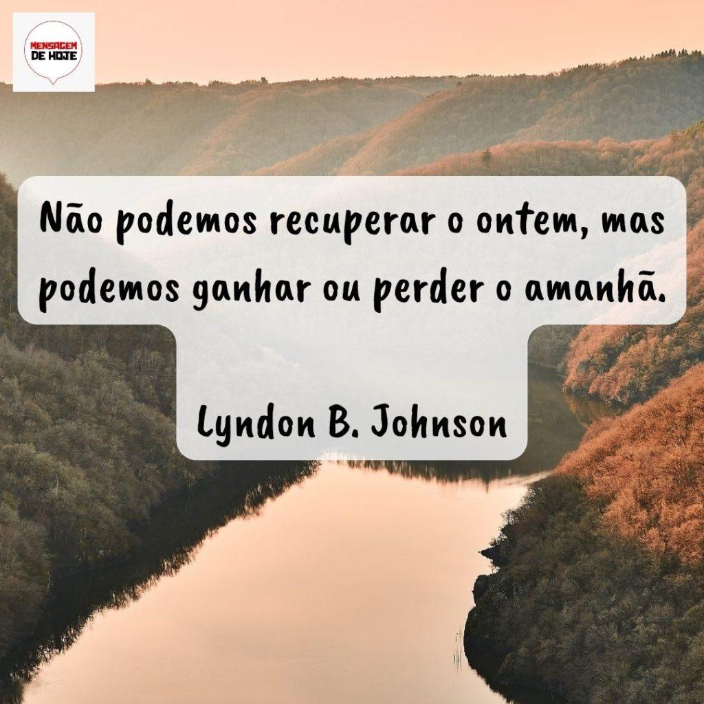 Pensamentos 19 de Setembro de 2022 7