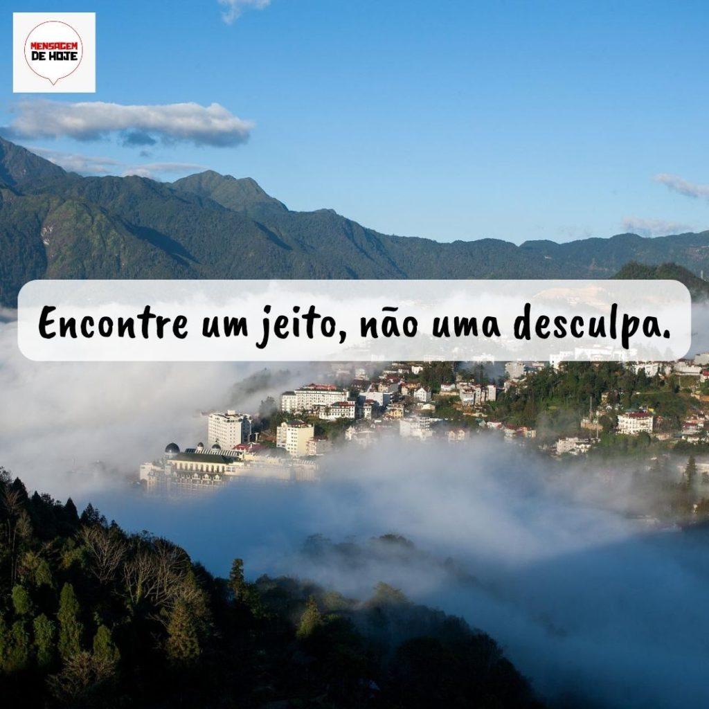 Pensamentos 19 de Setembro de 2022 9
