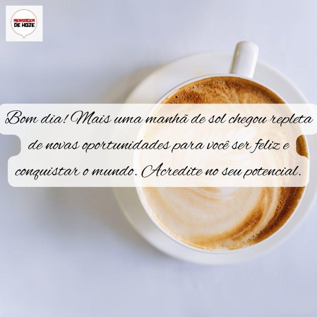 Bom Dia 11 de Setembro de 2022 11