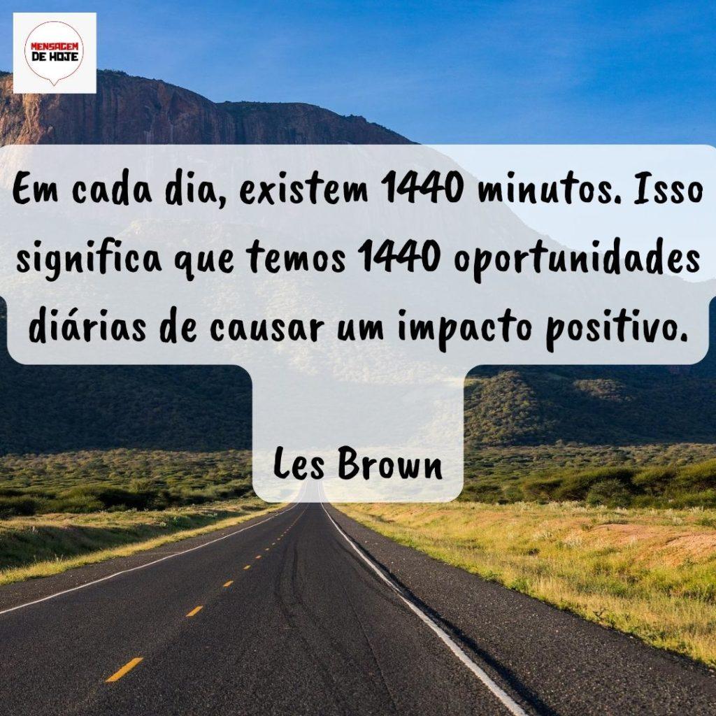 Pensamentos 19 de Setembro de 2022 13