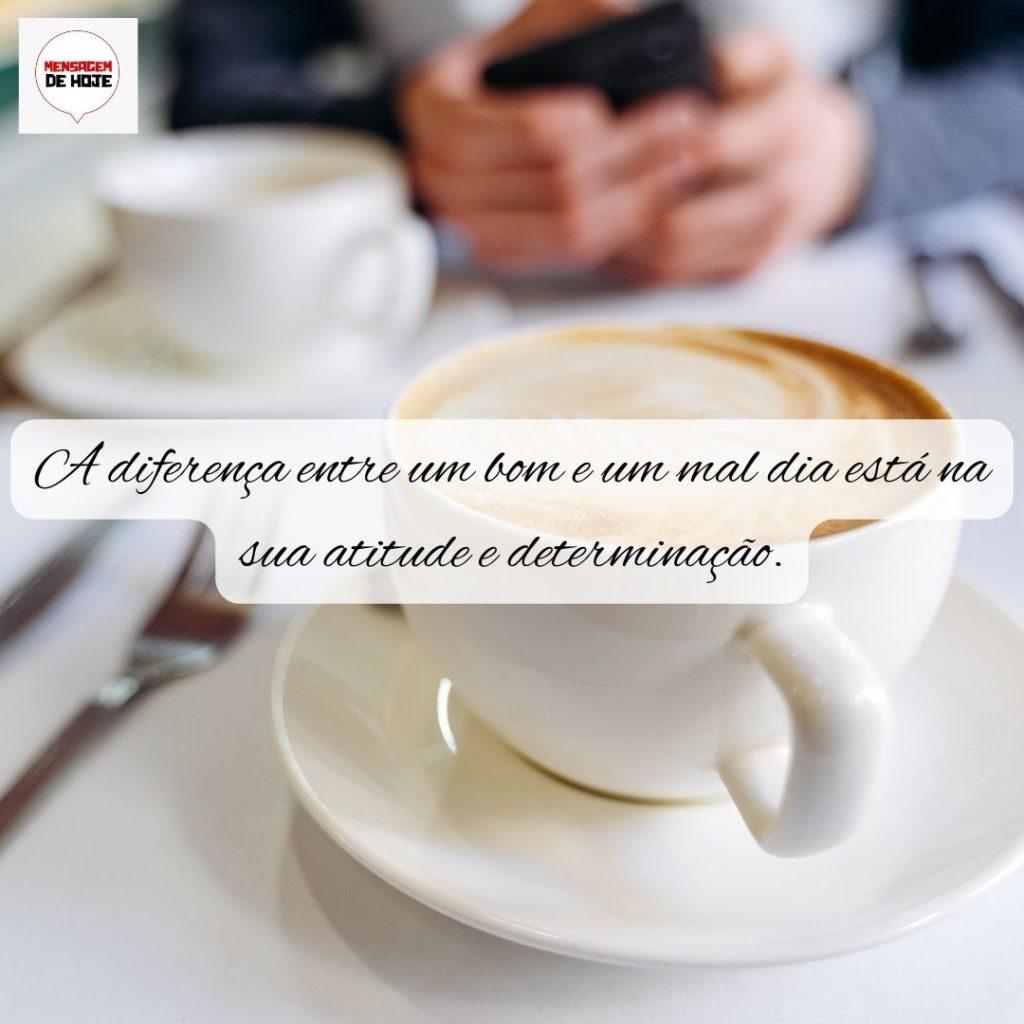 Bom Dia 11 de Setembro de 2022 15