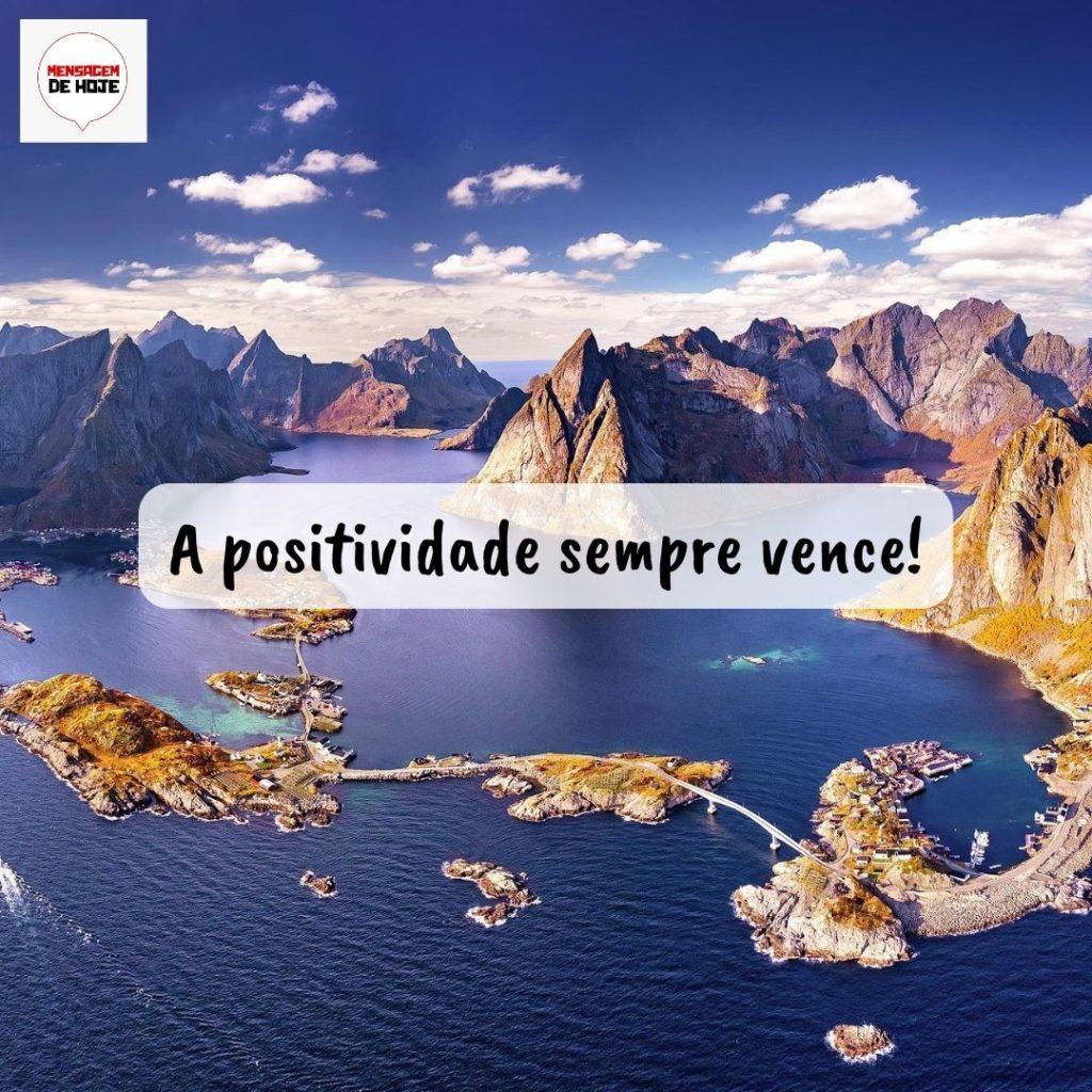 Pensamentos 19 de Setembro de 2022 17