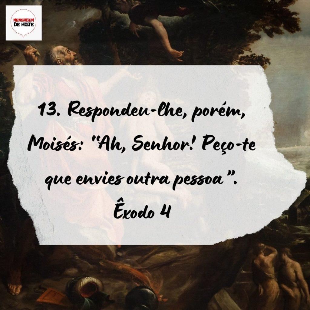 Salmos 20 de Setembro de 2022 19