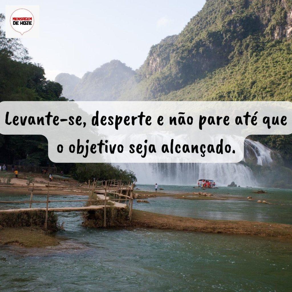 Pensamentos 20 de Setembro de 2022 5