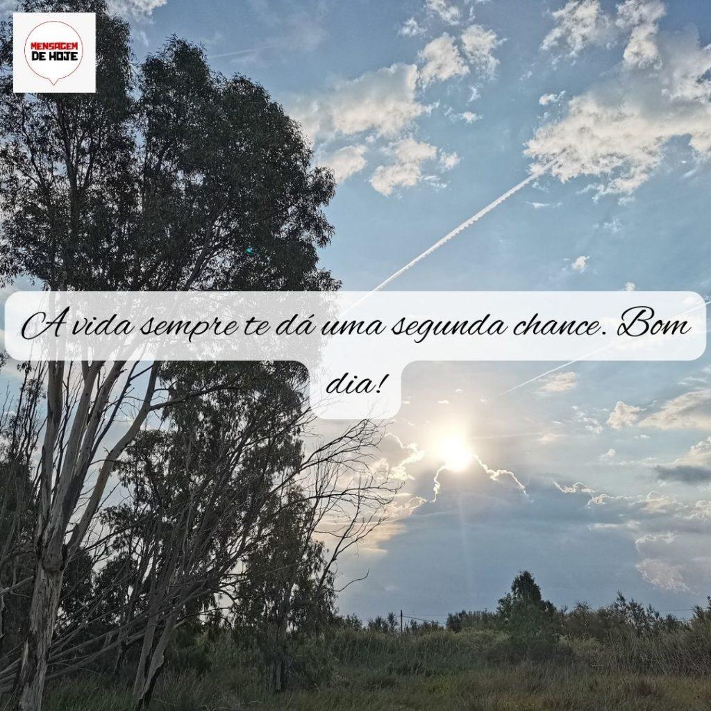 Bom Dia 21 de Setembro de 2022 15