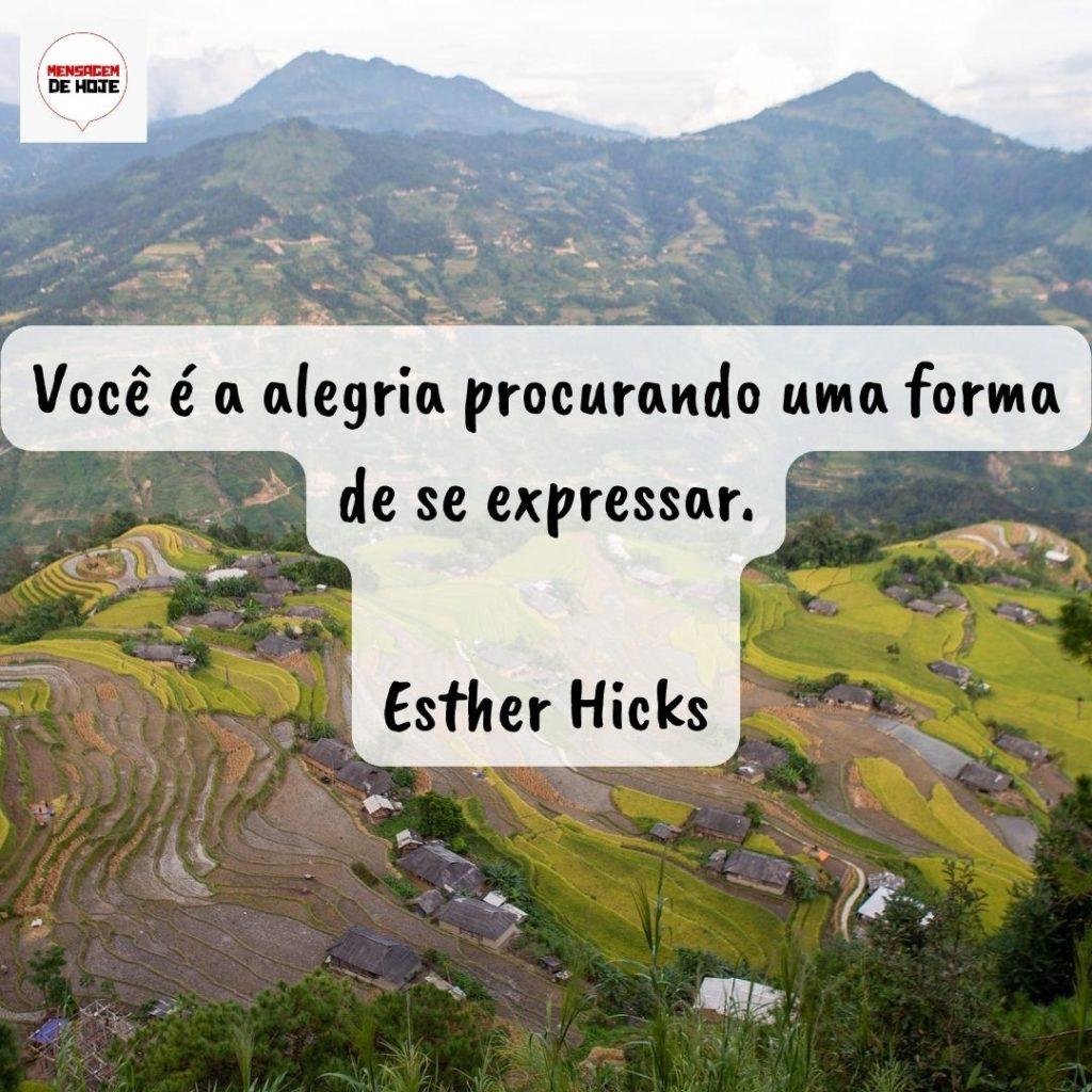 Pensamentos 20 de Setembro de 2022 17