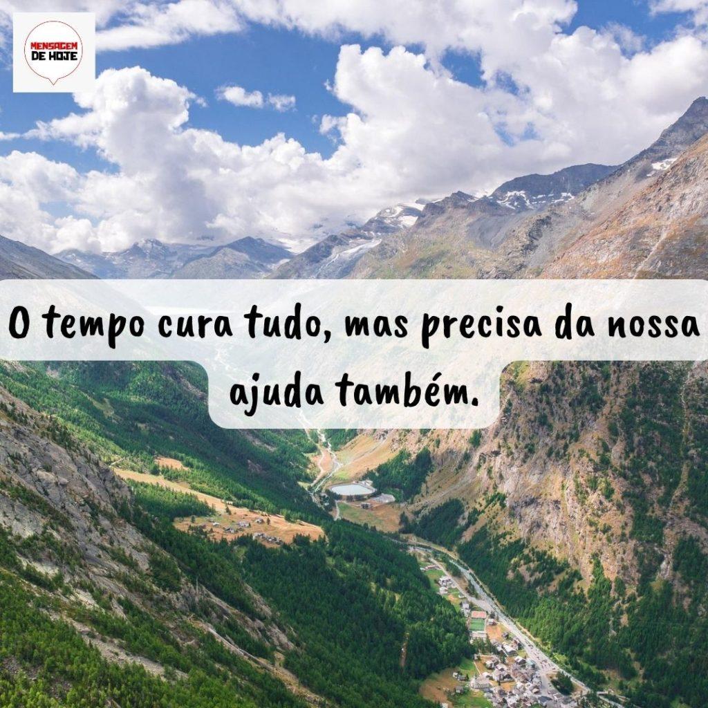 Pensamentos 20 de Setembro de 2022 1