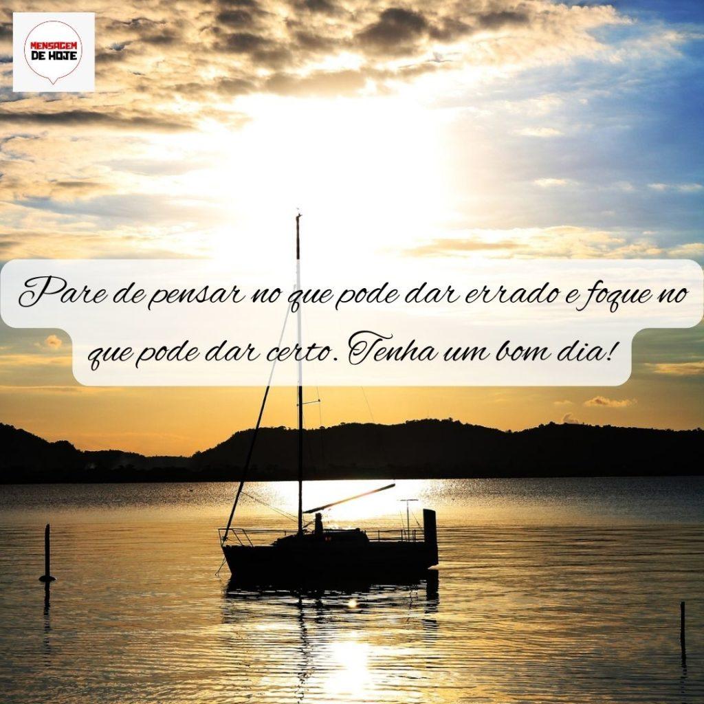 Bom Dia 21 de Setembro de 2022 3