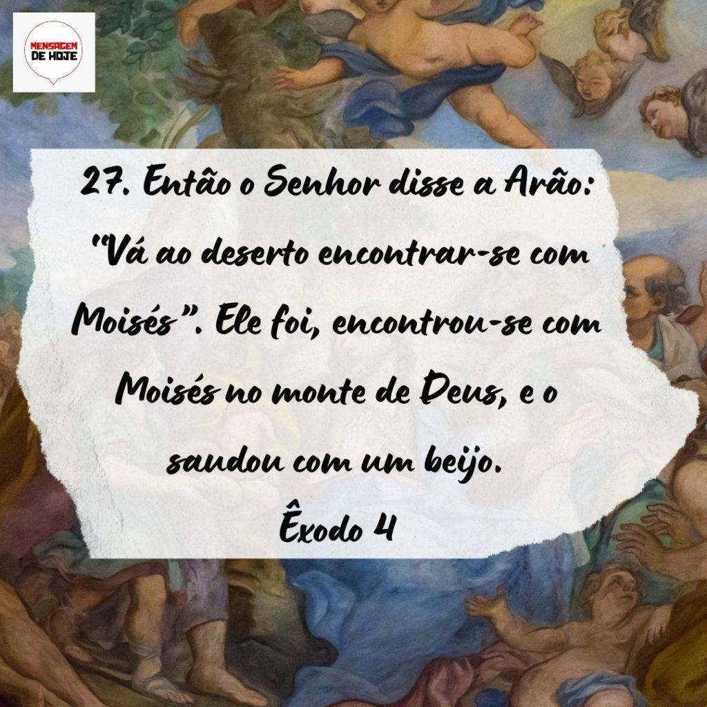 Salmos 22 de Setembro de 2022 7