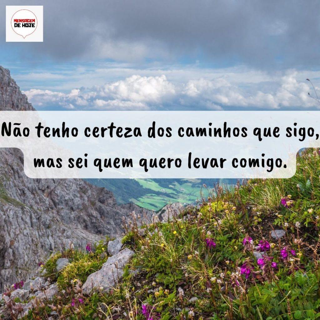 Pensamentos 30 de Setembro de 2022 11