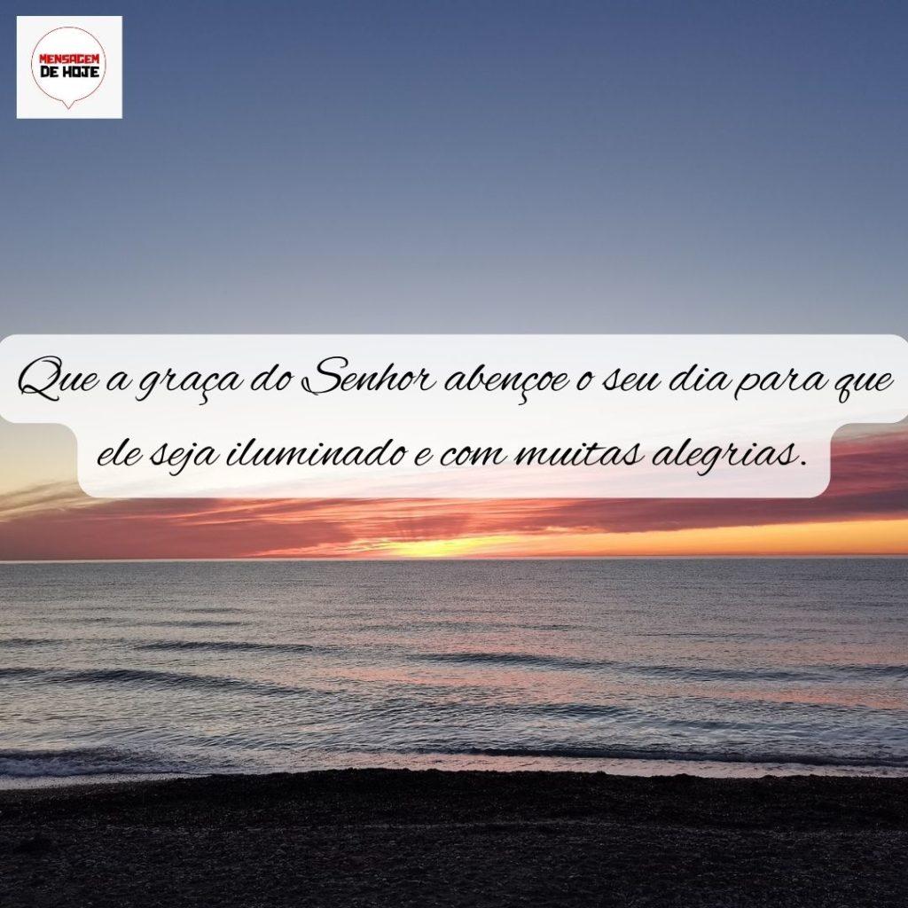 Bom Dia 22 de Setembro de 2022 13