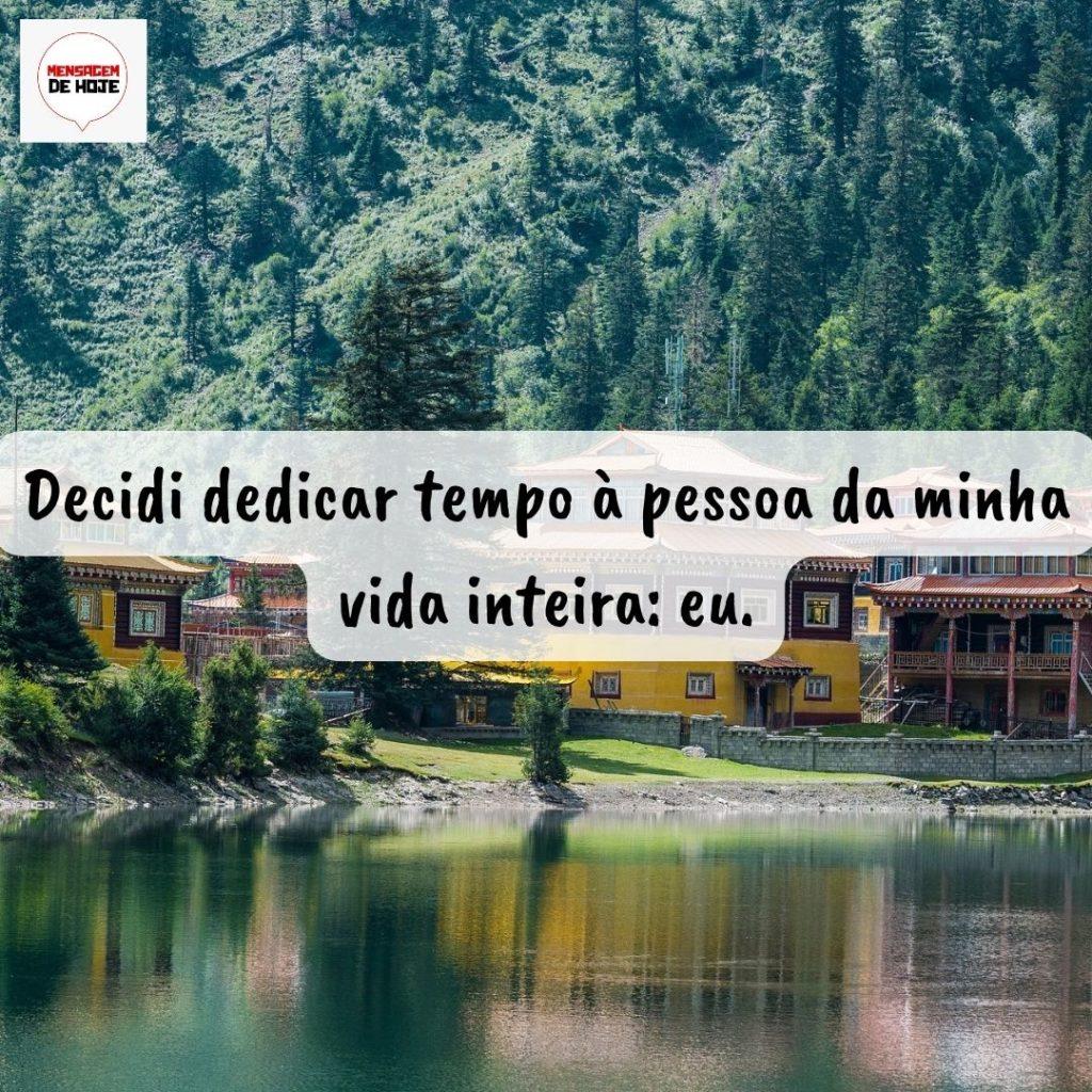 Pensamentos 29 de Setembro de 2022 7