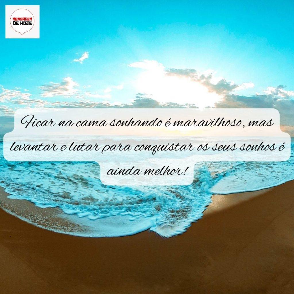 Bom Dia 23 de Setembro de 2022 9