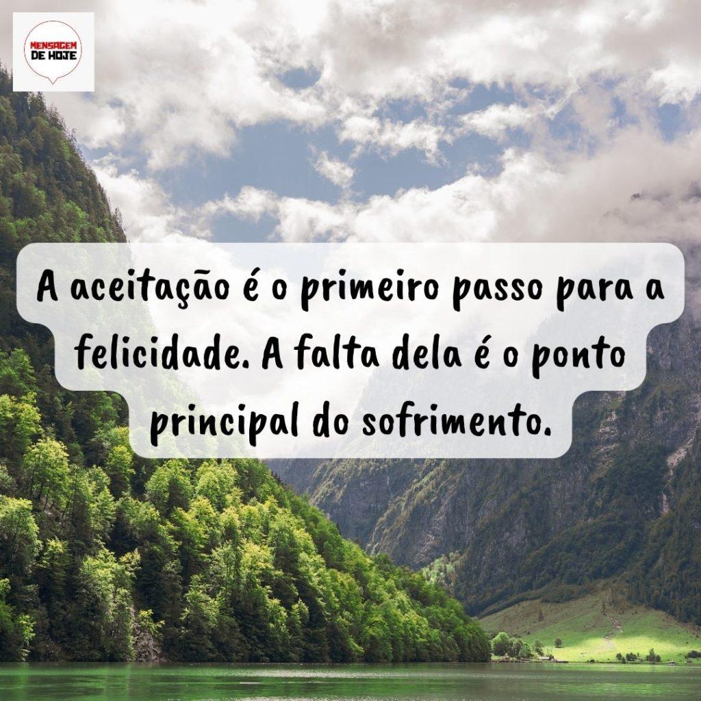 Pensamentos 29 de Setembro de 2022 17