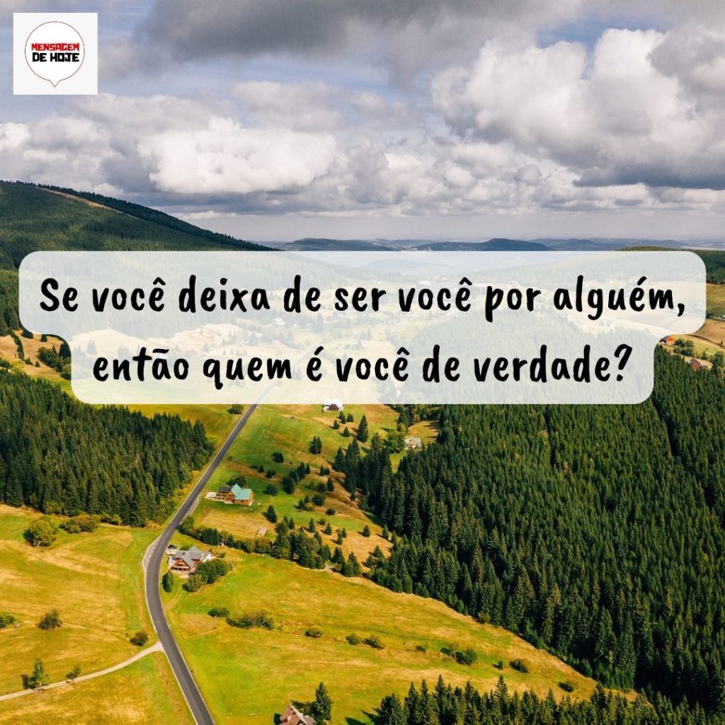 Pensamentos 29 de Setembro de 2022 3