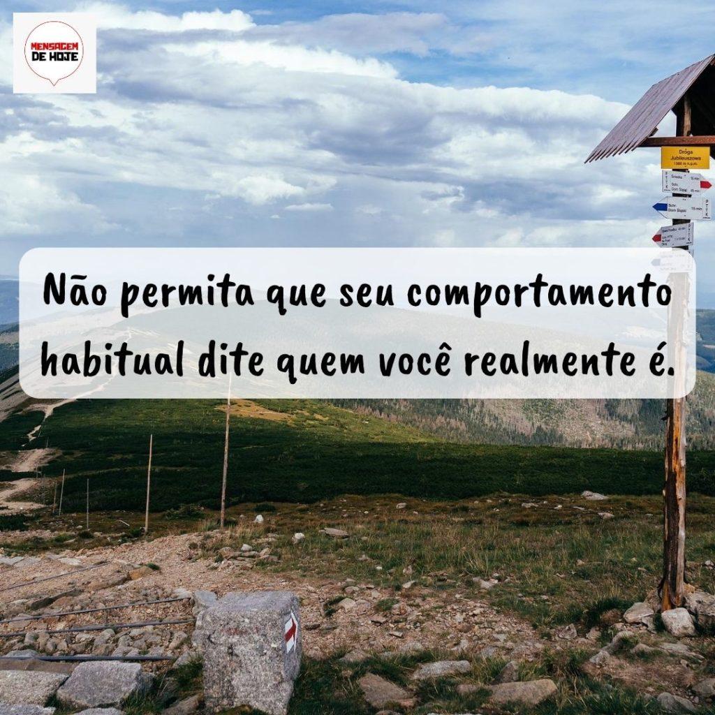 Pensamentos 28 de Setembro de 2022 11