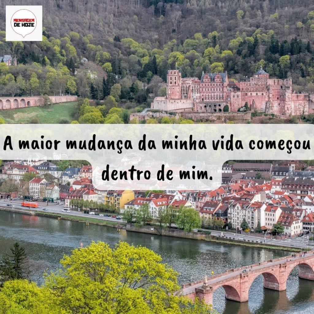 Pensamentos 28 de Setembro de 2022 17