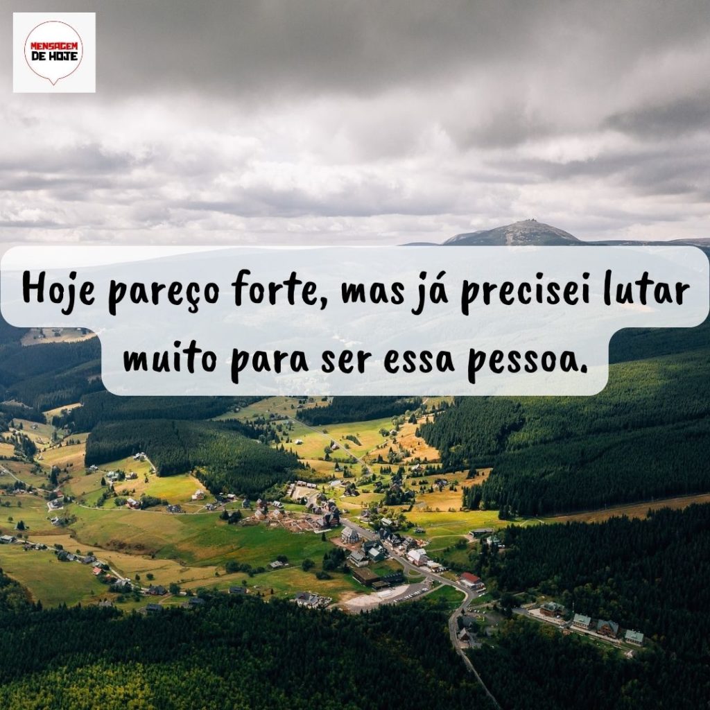 Pensamentos 28 de Setembro de 2022 19