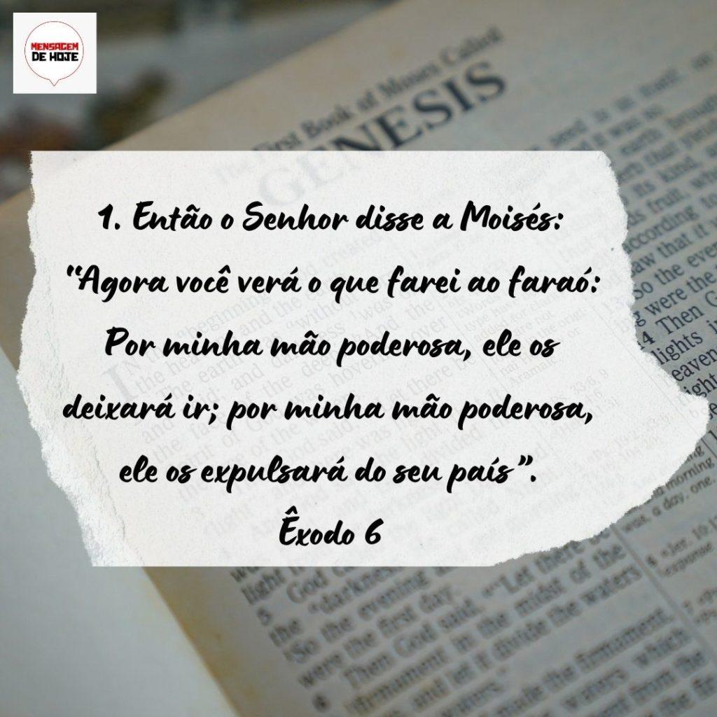 Salmos 24 de Setembro de 2022 5