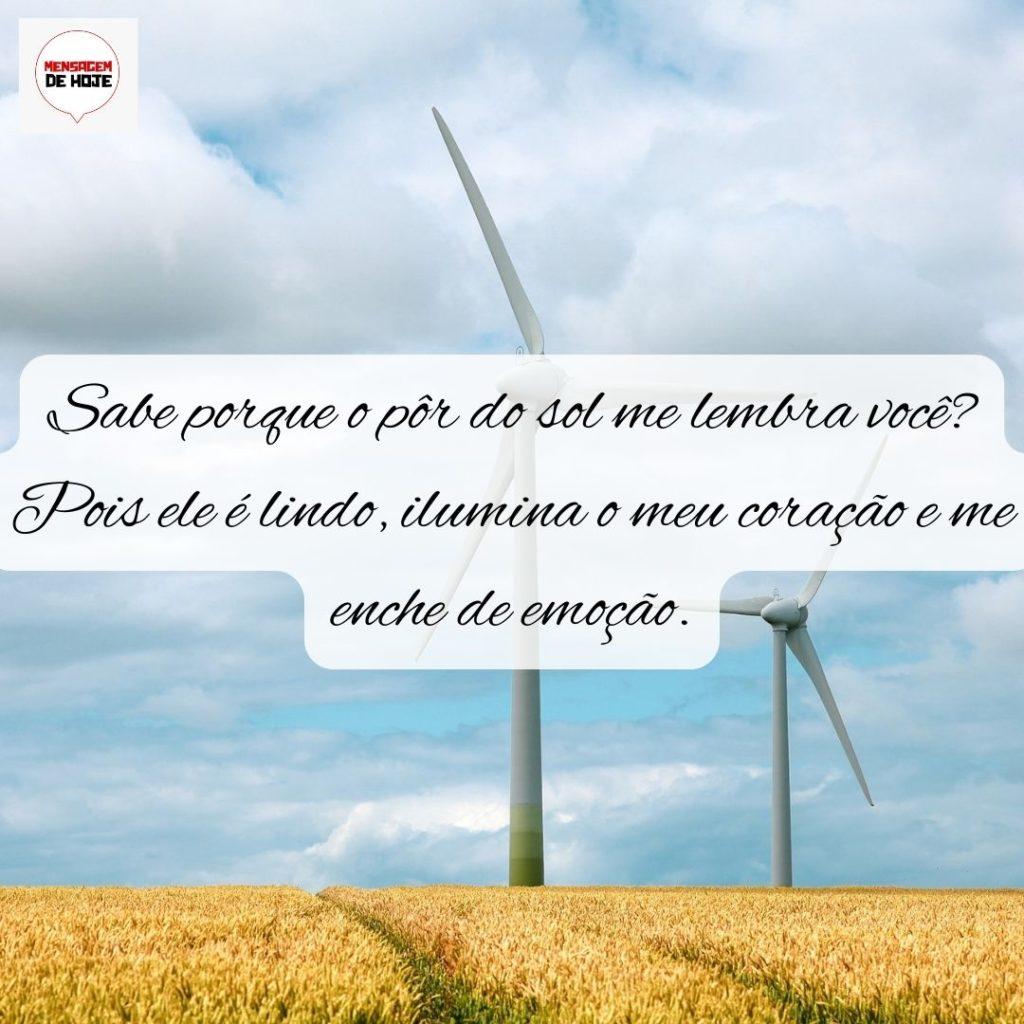 Boa Tarde 27 de Setembro de 2022 3