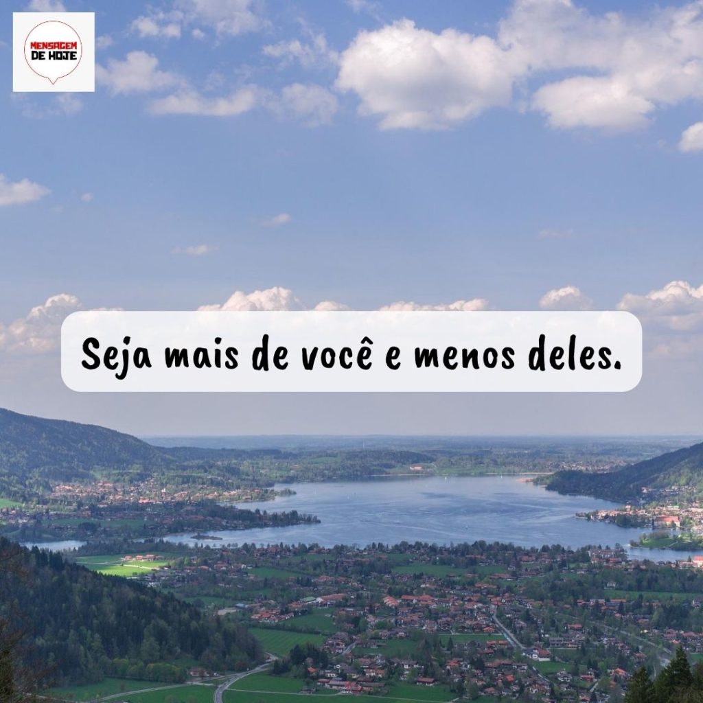 Pensamentos 27 de Setembro de 2022 17