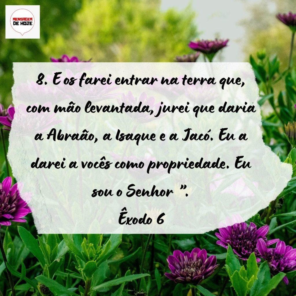 Salmos 25 de Setembro de 2022 17