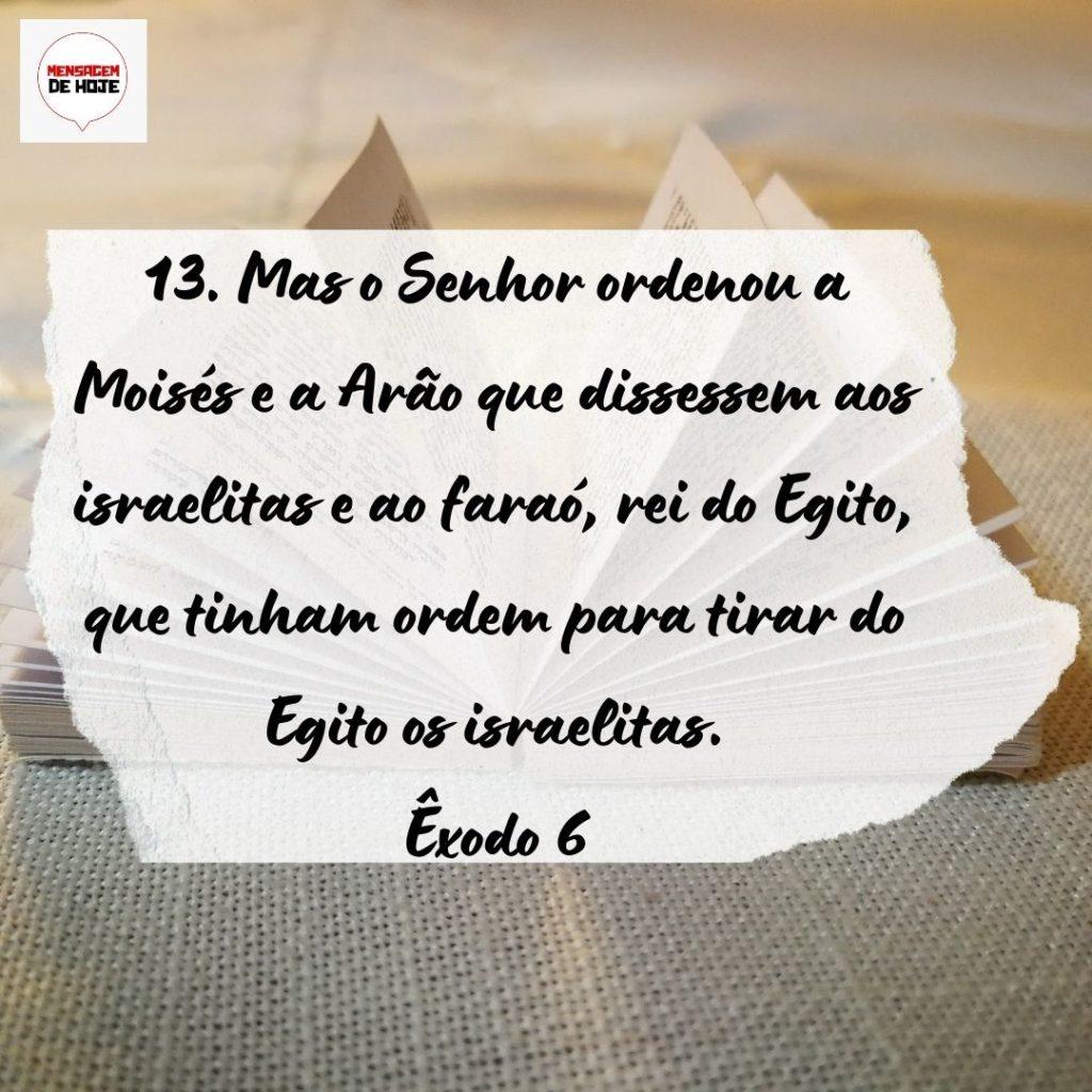 Salmos 26 de Setembro de 2022 9
