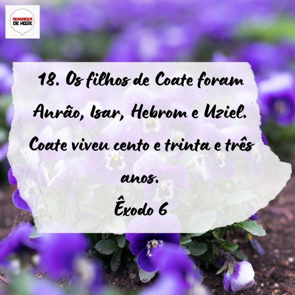 Salmos 26 de Setembro de 2022 19