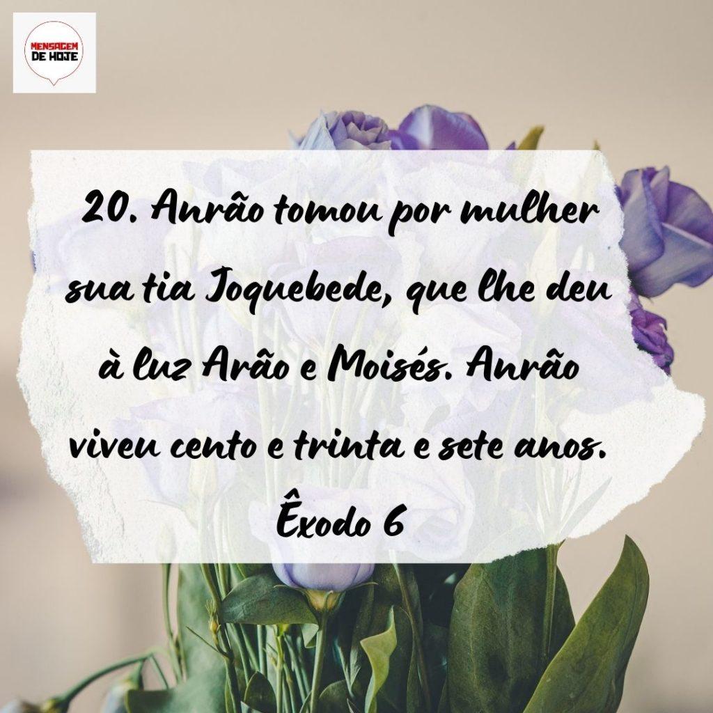 Salmos 26 de Setembro de 2022 3