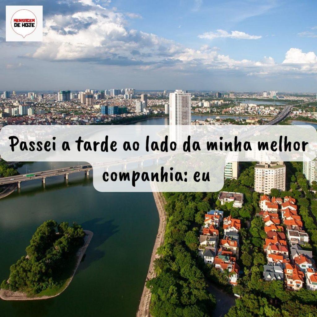 Pensamentos 26 de Setembro de 2022 3