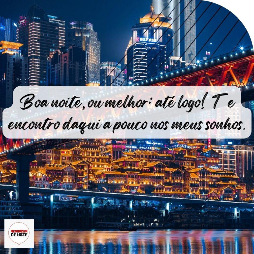Boa Noite 21 de Setembro de 2022 18 Boa Noite 21 de Setembro de 2022 17