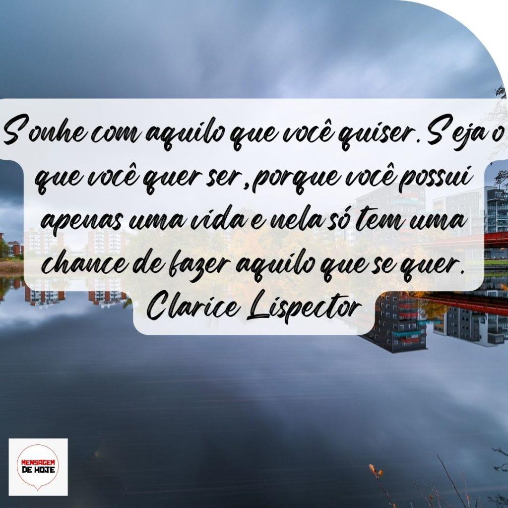 Boa Noite 01 de Outubro de 2022 9