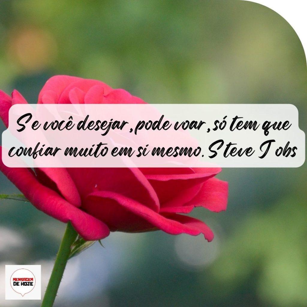 Boa Noite 01 de Outubro de 2022 11