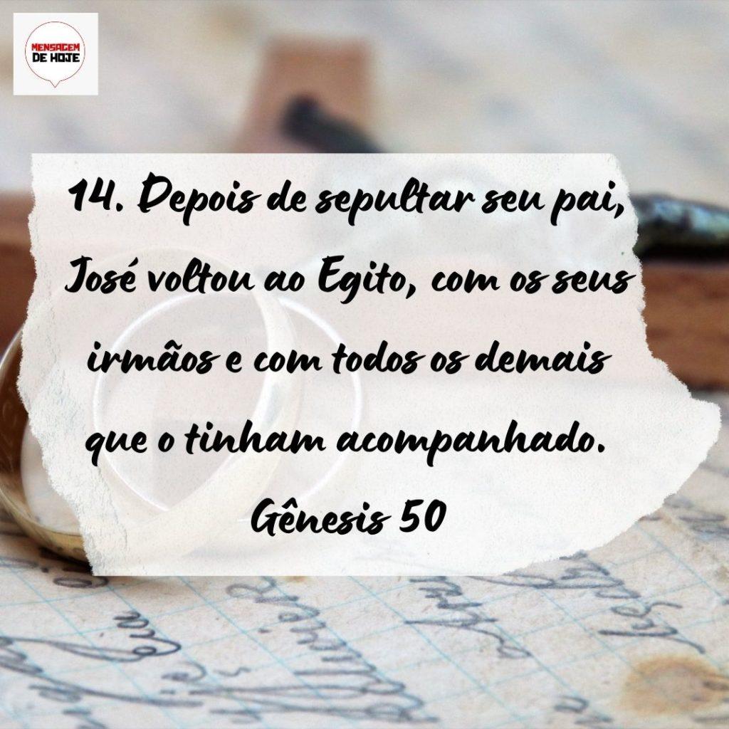 Salmos 11 de Setembro de 2022 13