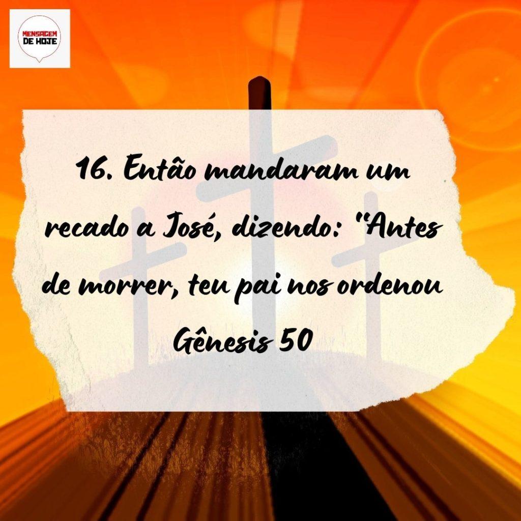 Salmos 11 de Setembro de 2022 17