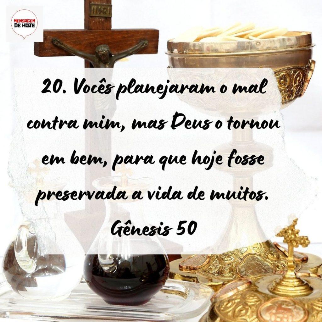Salmos 11 de Setembro de 2022 7