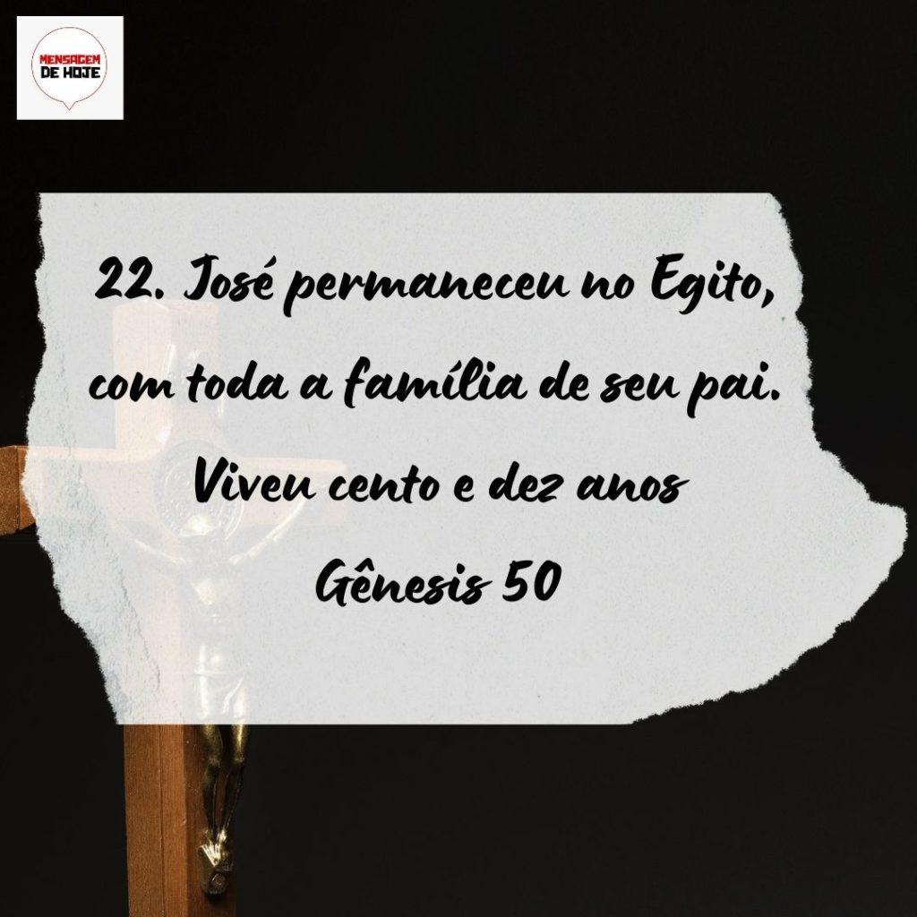 Salmos 12 de Setembro de 2022 19