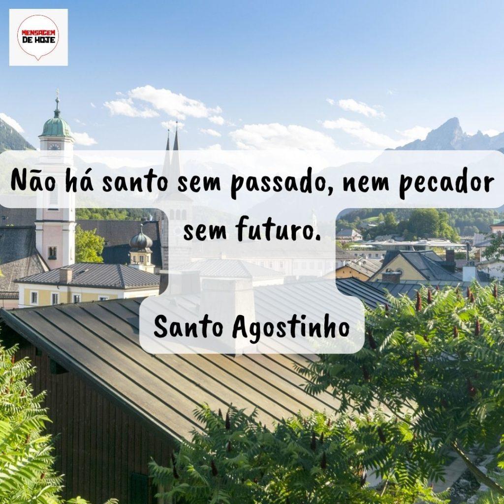 Pensamentos 11 de Setembro de 2022 1