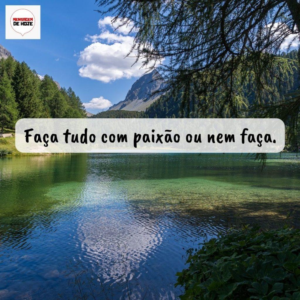 Pensamentos 11 de Setembro de 2022 5
